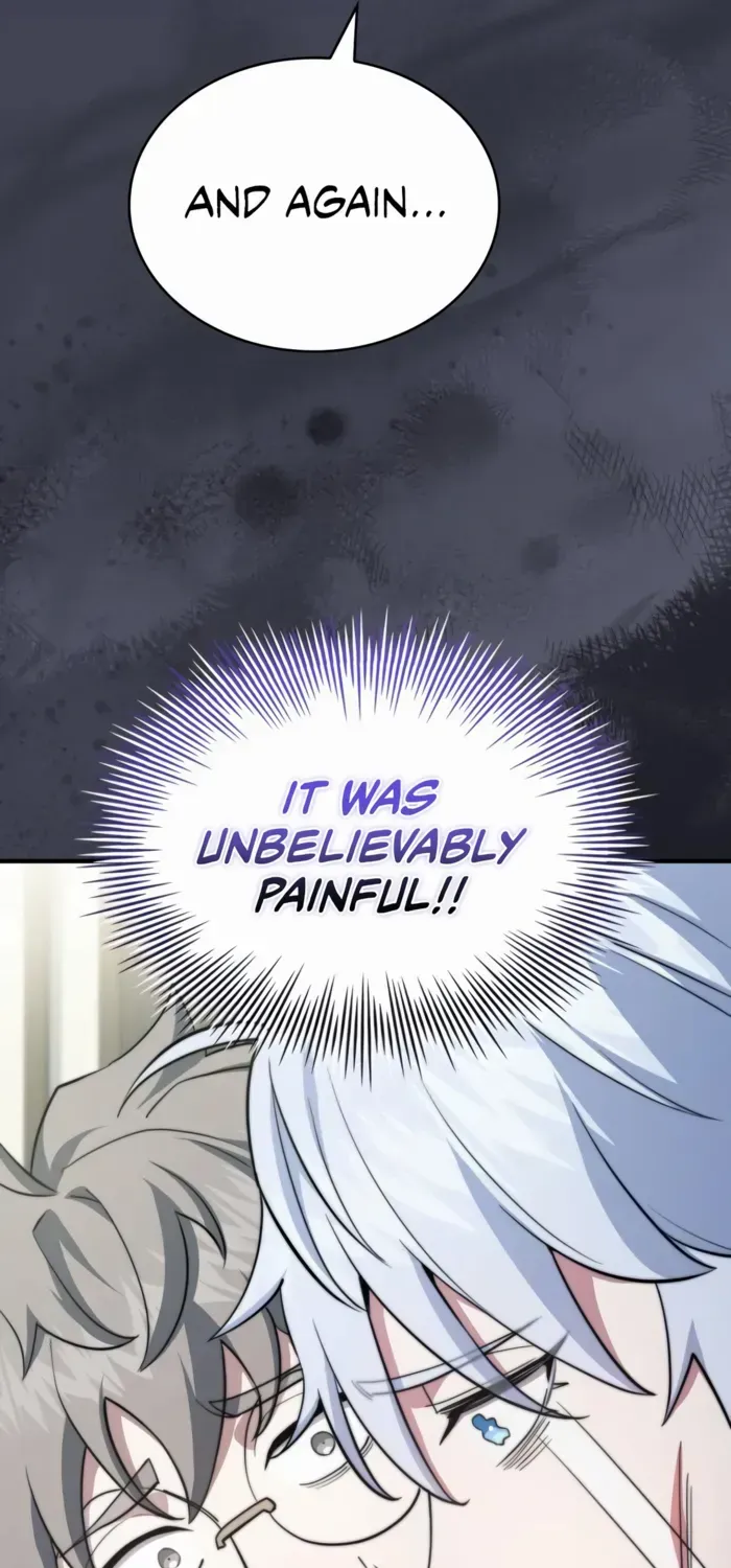 The Crown Prince That Sells Medicine Chapter 84 page 84 - 