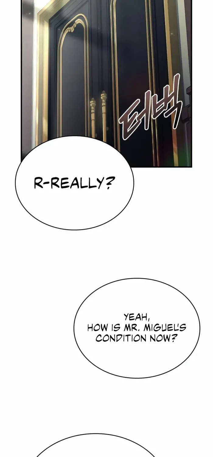 The Crown Prince That Sells Medicine Chapter 84 page 86 - 
