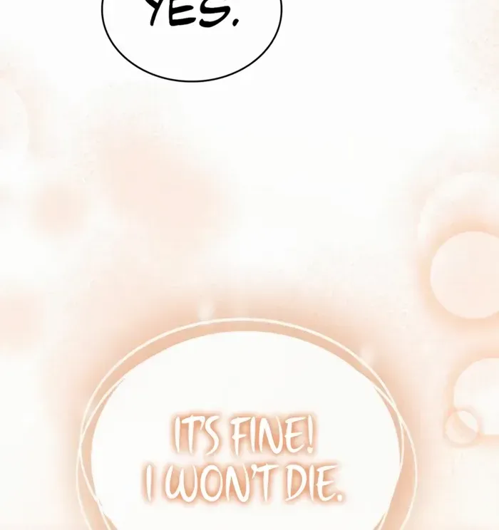 The Crown Prince That Sells Medicine Chapter 84 page 89 - 