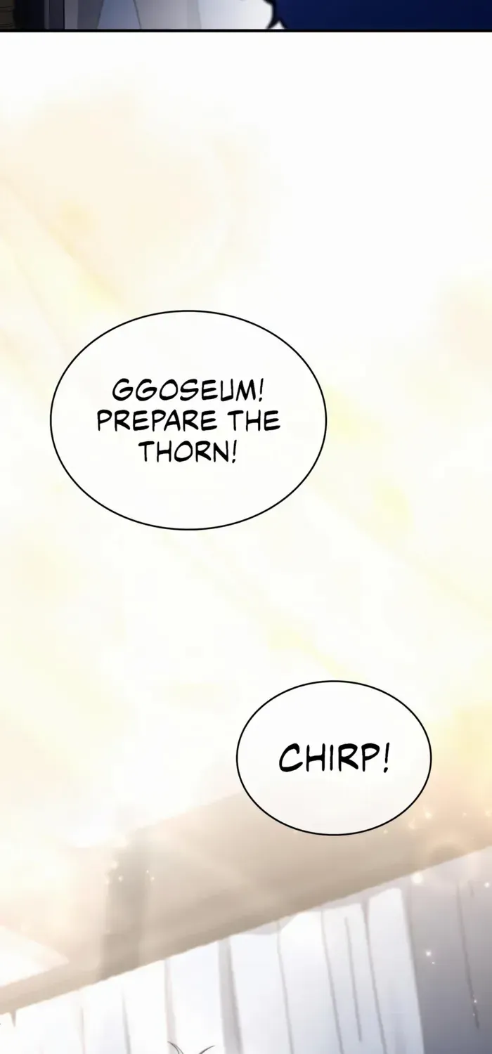 The Crown Prince That Sells Medicine Chapter 84 page 92 - 
