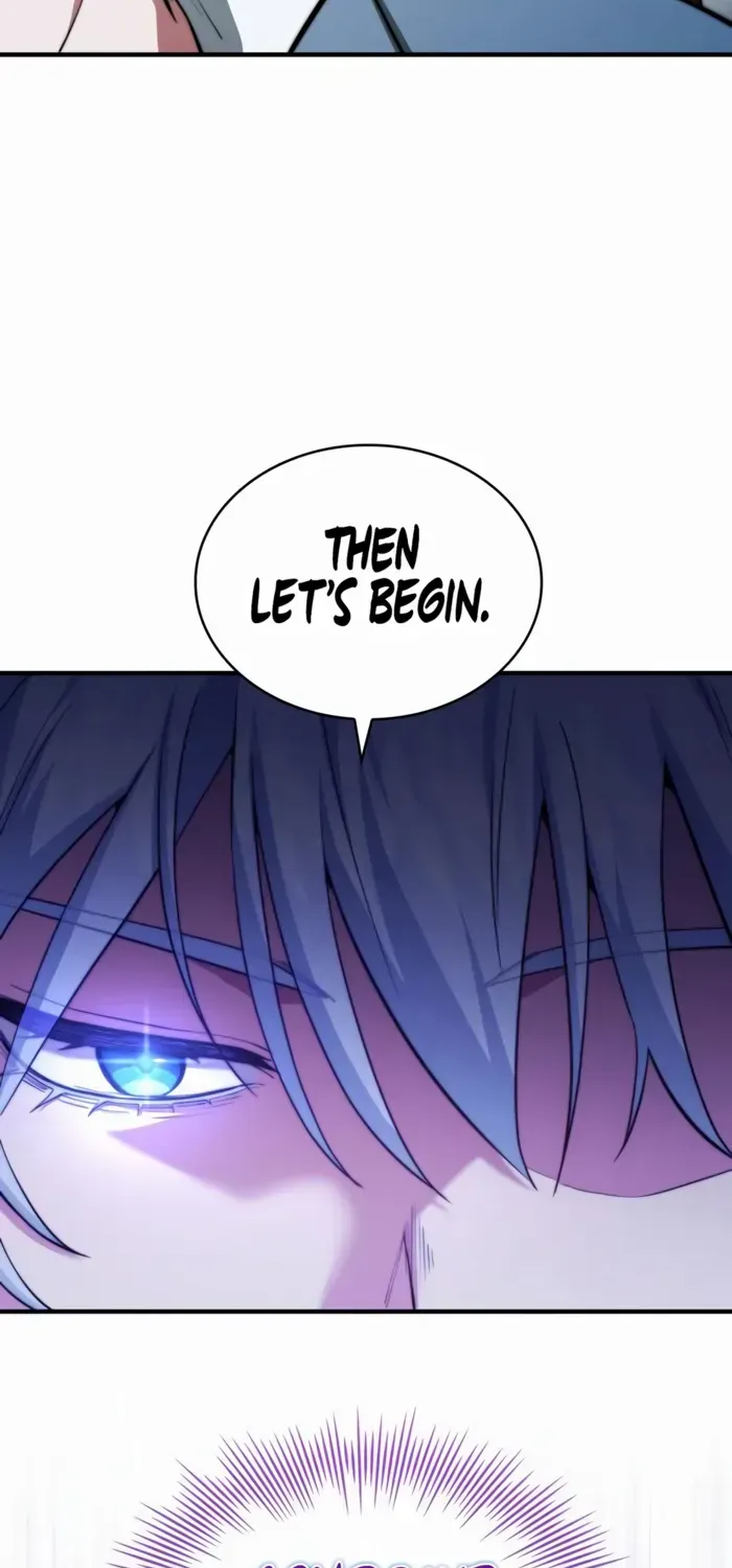 The Crown Prince That Sells Medicine Chapter 84 page 97 - 