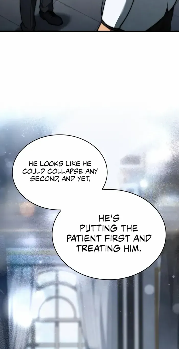 The Crown Prince That Sells Medicine Chapter 85 page 12 - 