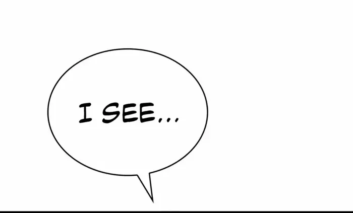 The Crown Prince That Sells Medicine Chapter 85 page 36 - 
