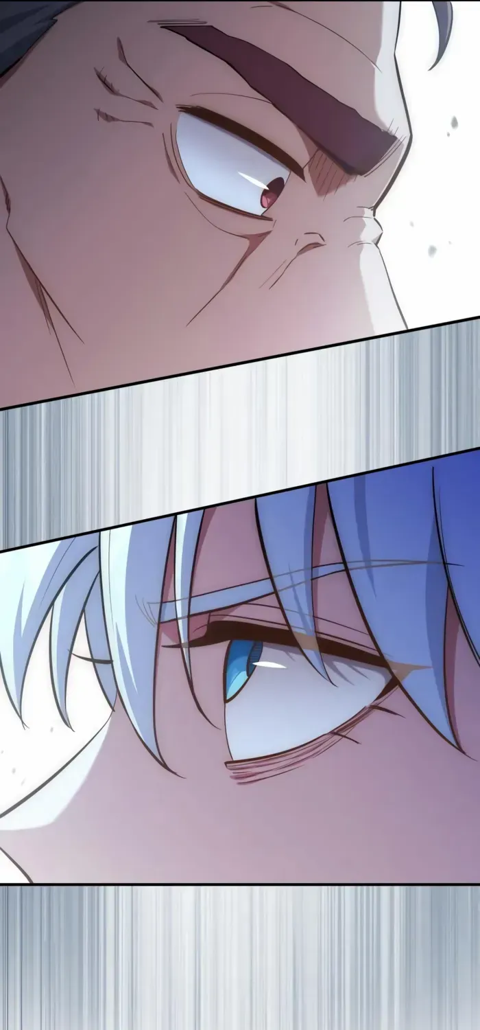 The Crown Prince That Sells Medicine Chapter 85 page 43 - 