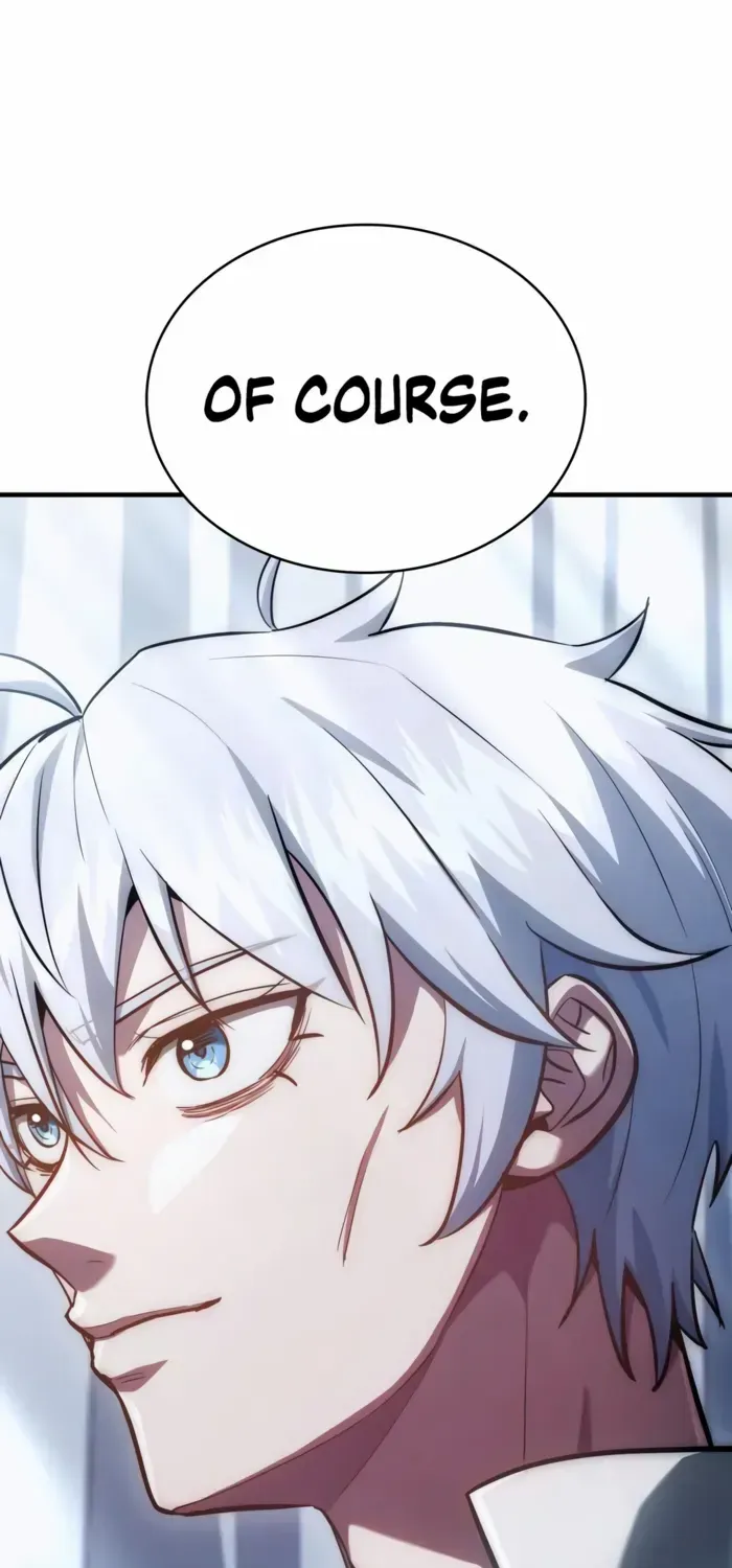 The Crown Prince That Sells Medicine Chapter 85 page 45 - 