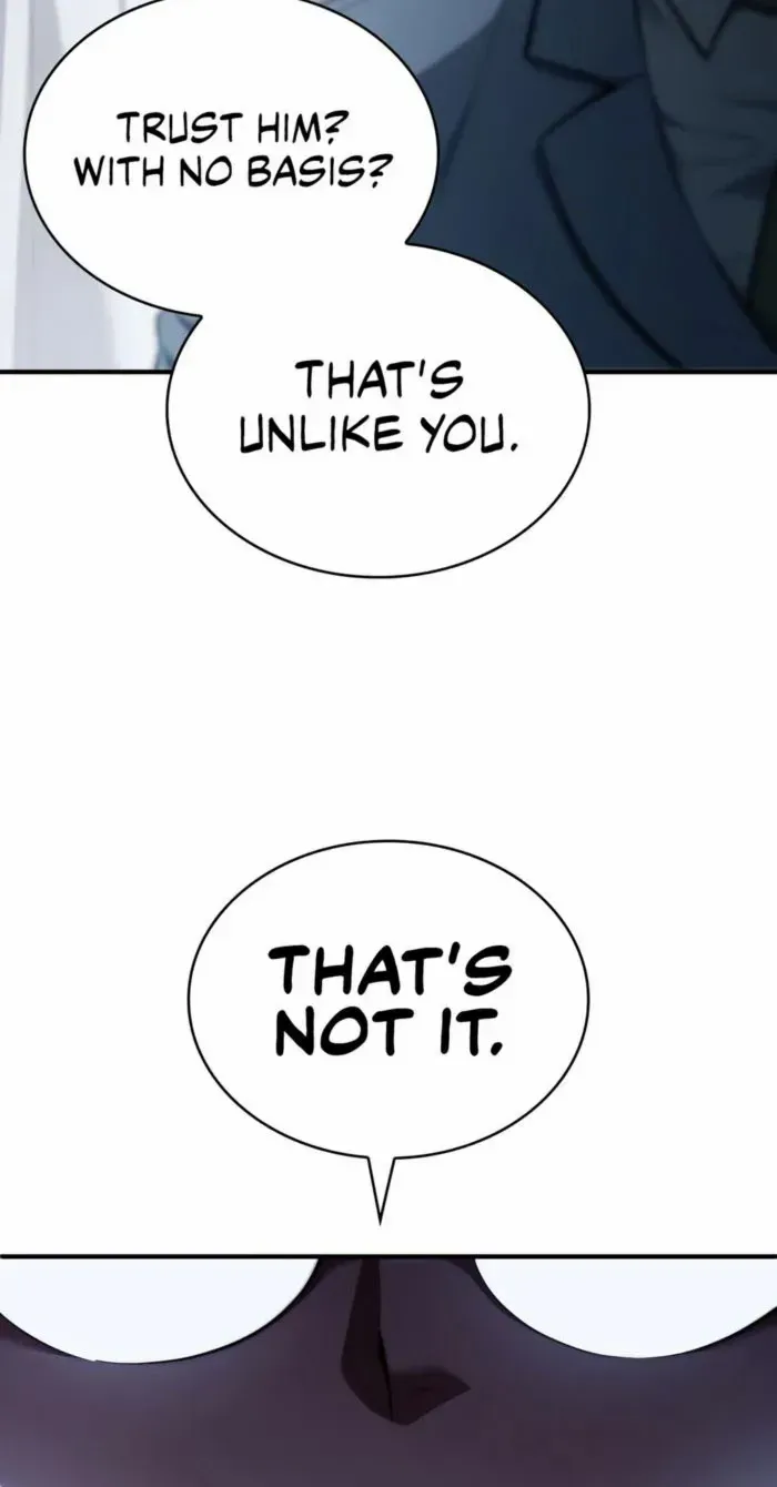The Crown Prince That Sells Medicine Chapter 85 page 6 - 