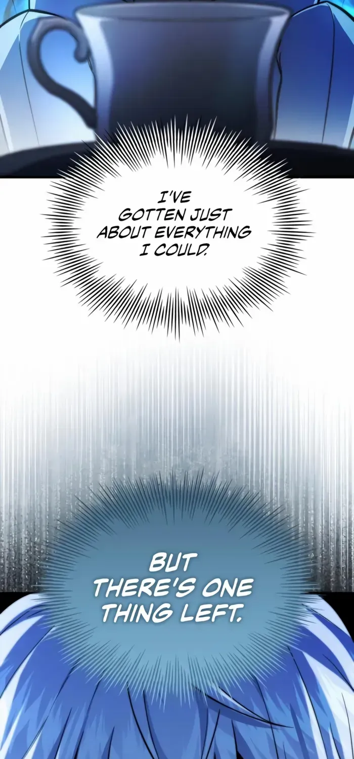 The Crown Prince That Sells Medicine Chapter 85 page 59 - 