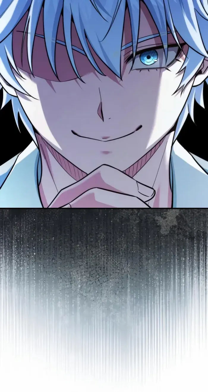 The Crown Prince That Sells Medicine Chapter 85 page 60 - 