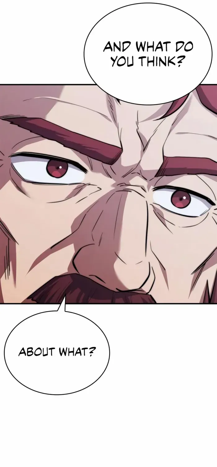 The Crown Prince That Sells Medicine Chapter 85 page 62 - 