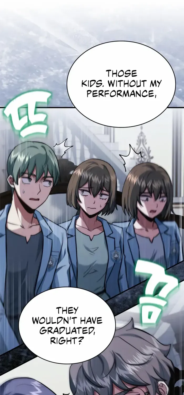 The Crown Prince That Sells Medicine Chapter 85 page 63 - 