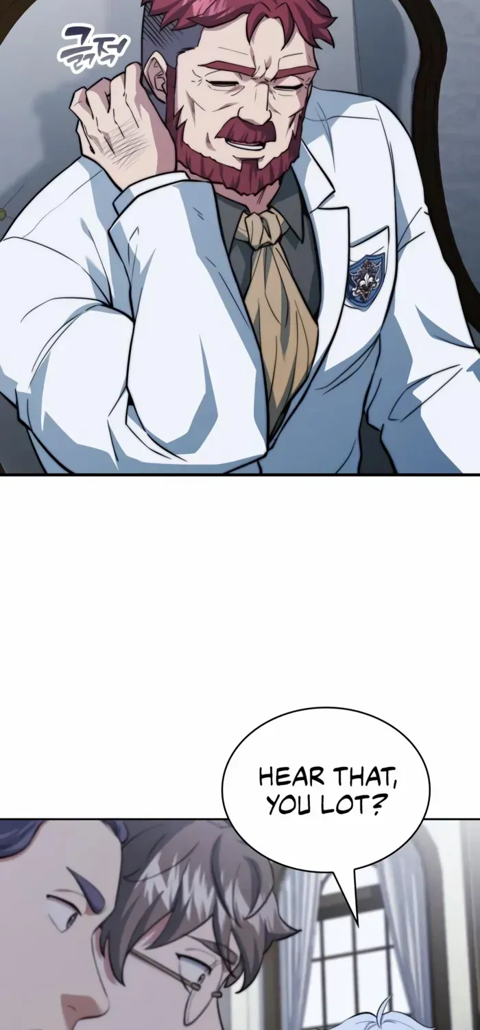 The Crown Prince That Sells Medicine Chapter 85 page 65 - 