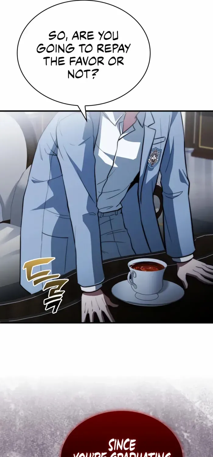 The Crown Prince That Sells Medicine Chapter 85 page 67 - 