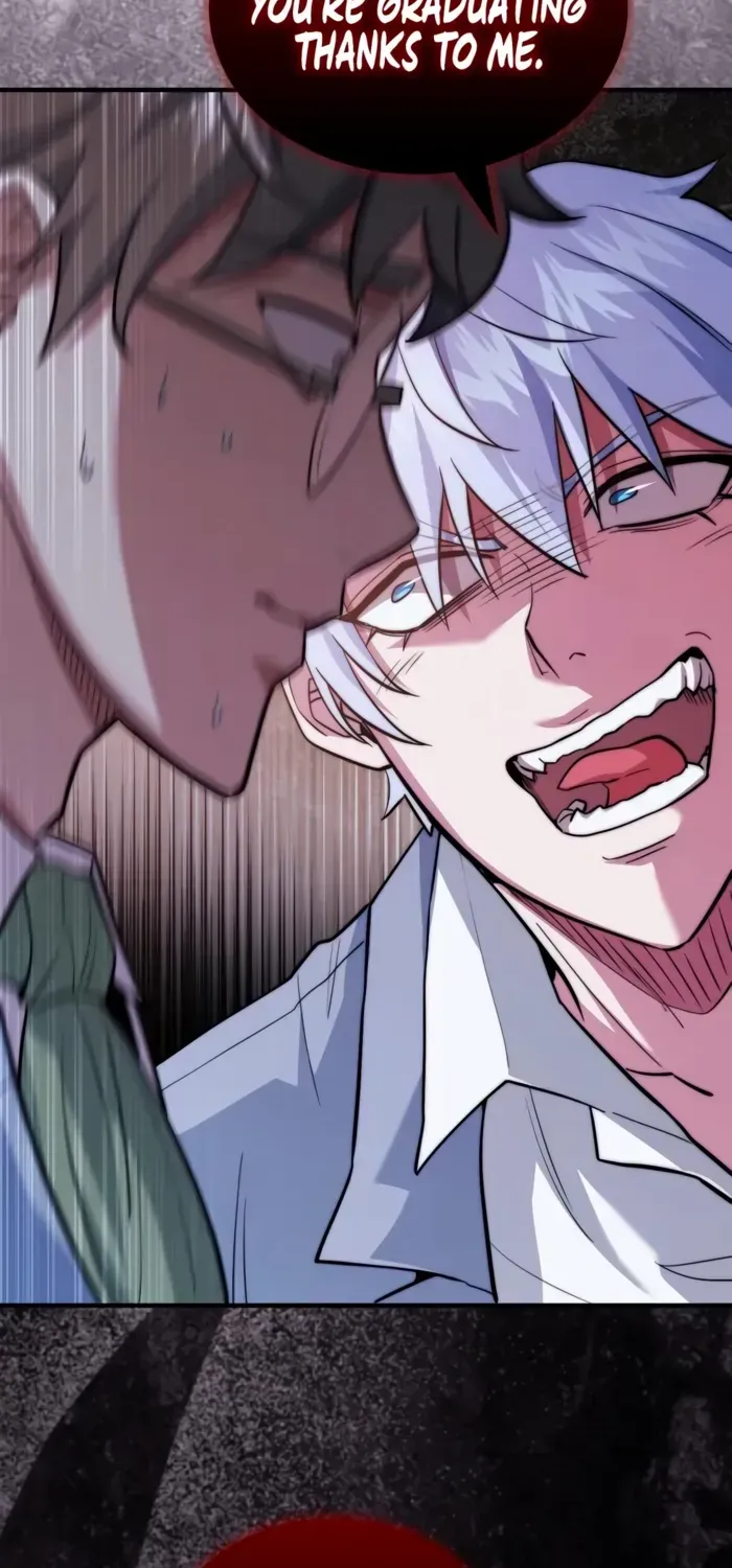 The Crown Prince That Sells Medicine Chapter 85 page 68 - 