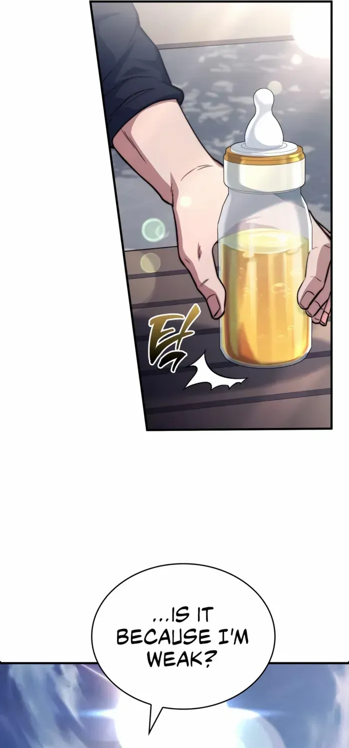 The Crown Prince That Sells Medicine Chapter 85 page 79 - 