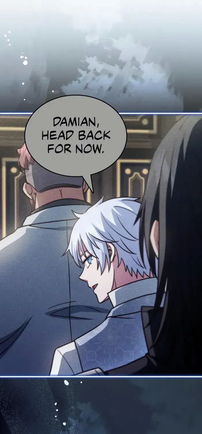 The Crown Prince That Sells Medicine Chapter 85 page 81 - 