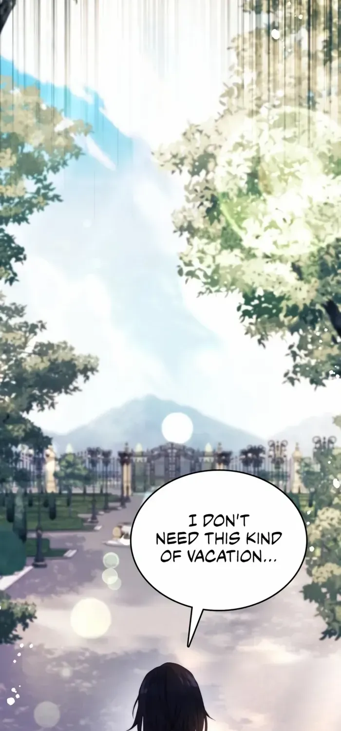 The Crown Prince That Sells Medicine Chapter 85 page 86 - 