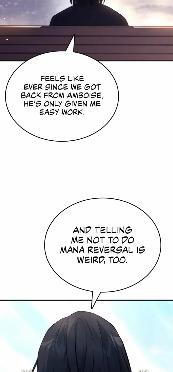 The Crown Prince That Sells Medicine Chapter 85 page 87 - 