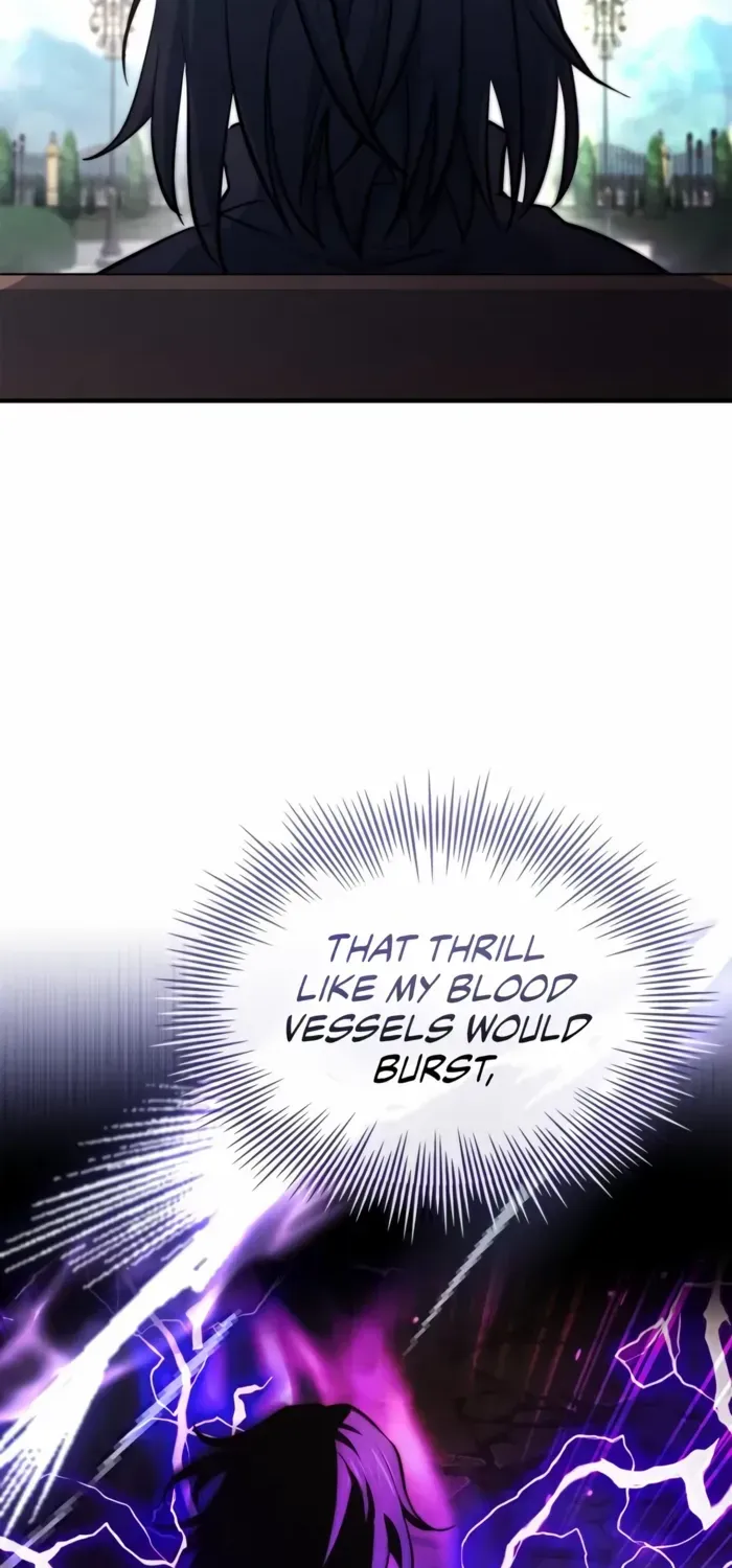 The Crown Prince That Sells Medicine Chapter 85 page 88 - 