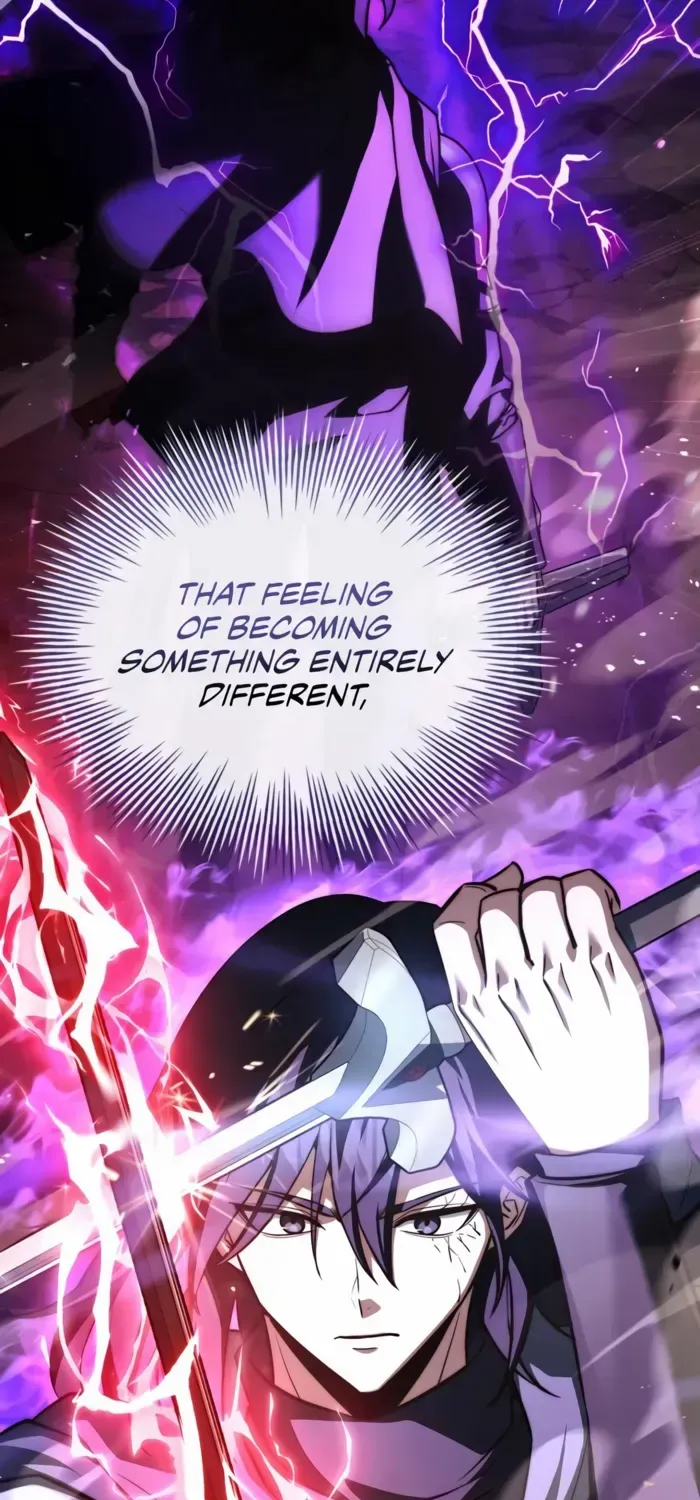 The Crown Prince That Sells Medicine Chapter 85 page 89 - 