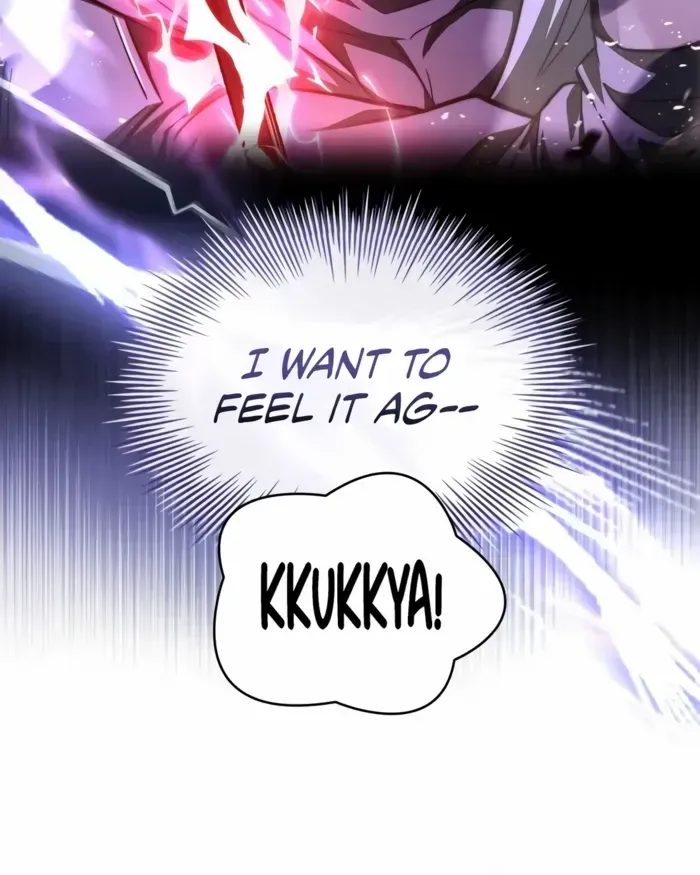 The Crown Prince That Sells Medicine Chapter 85 page 90 - 