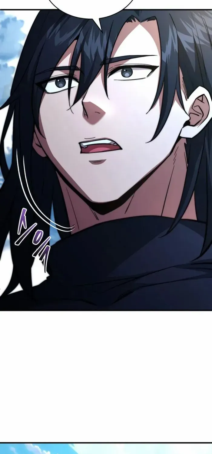 The Crown Prince That Sells Medicine Chapter 85 page 92 - 
