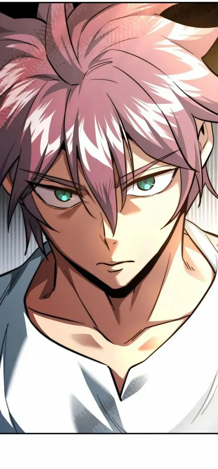 The Crown Prince That Sells Medicine Chapter 85 page 96 - 