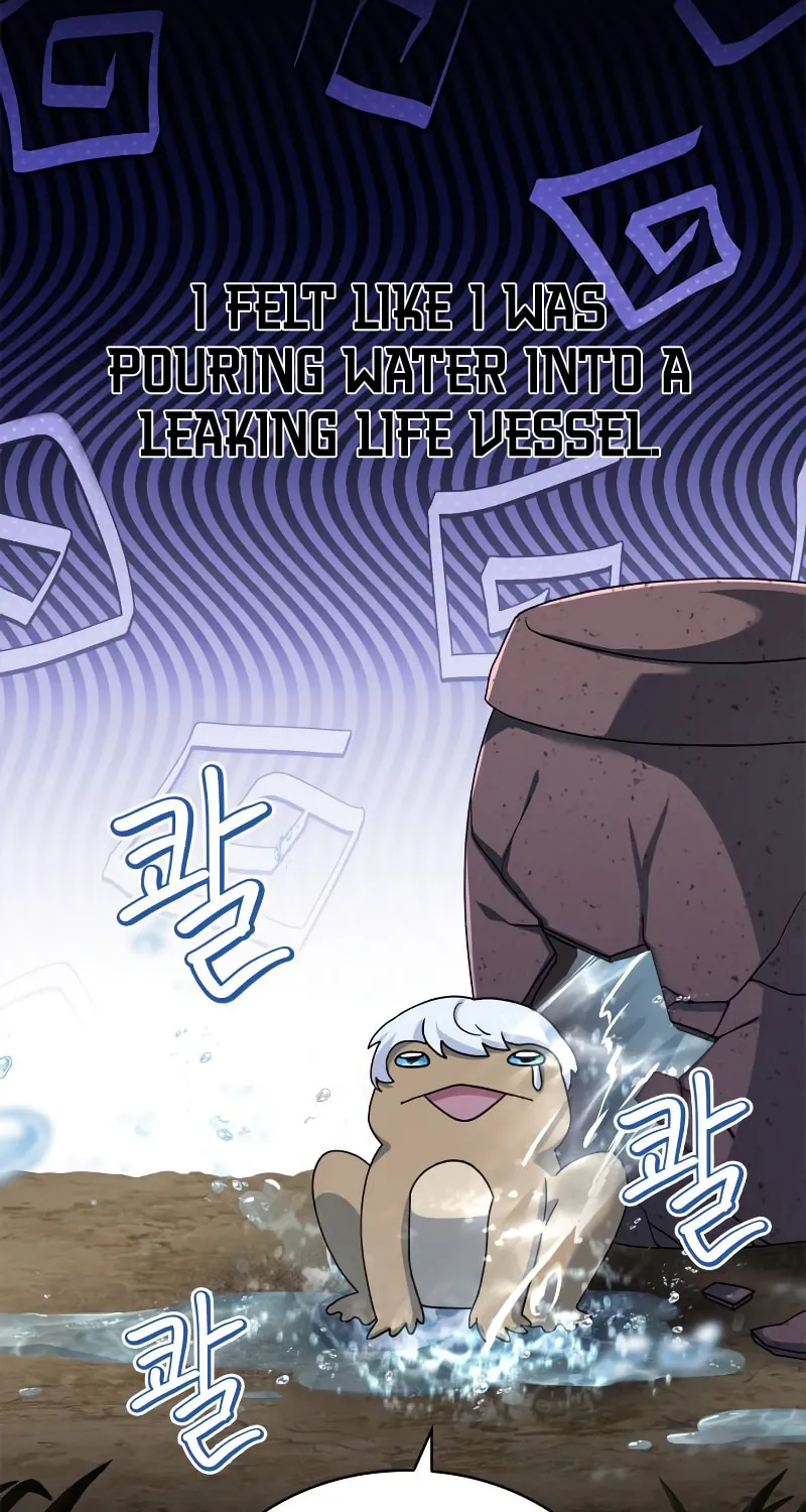 The Crown Prince That Sells Medicine Chapter 9 page 11 - 