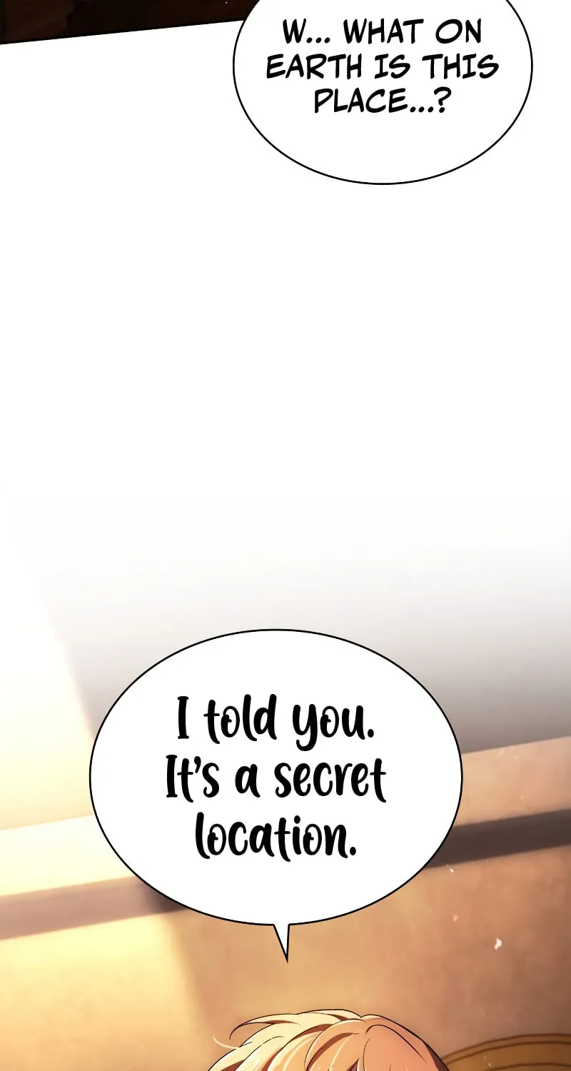 The Crown Prince That Sells Medicine Chapter 9 page 101 - 