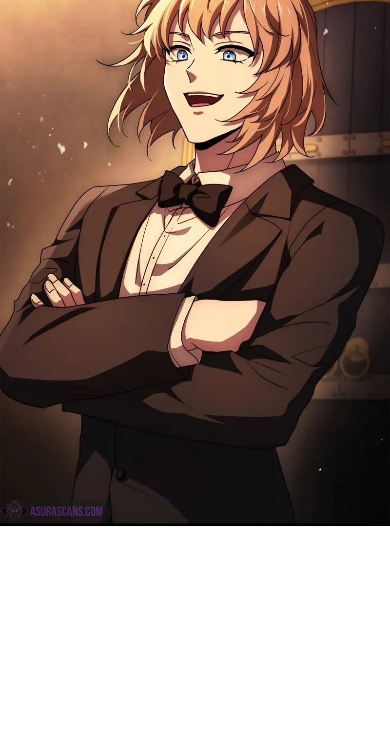 The Crown Prince That Sells Medicine Chapter 9 page 102 - 