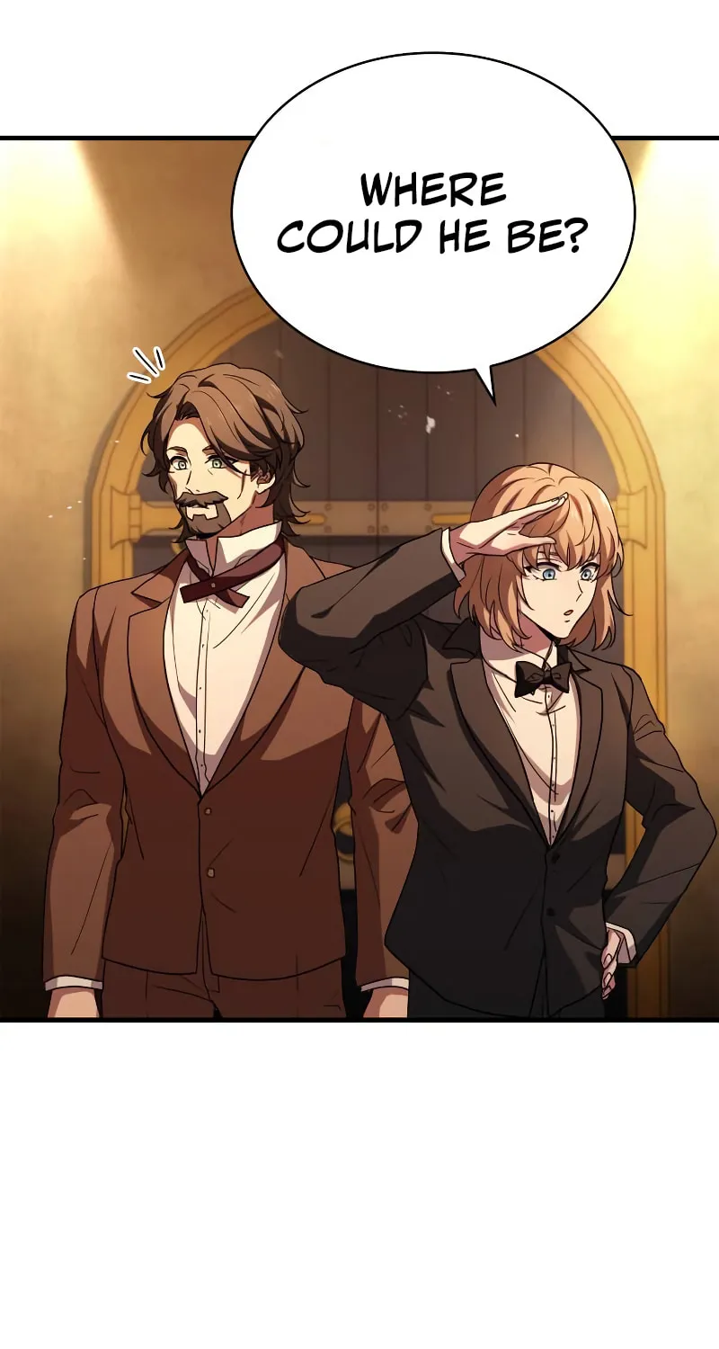 The Crown Prince That Sells Medicine Chapter 9 page 105 - 