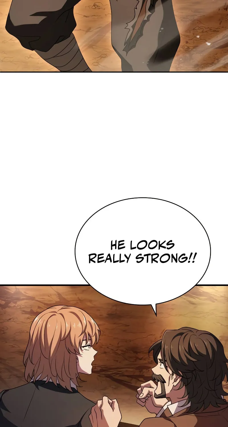 The Crown Prince That Sells Medicine Chapter 9 page 107 - 
