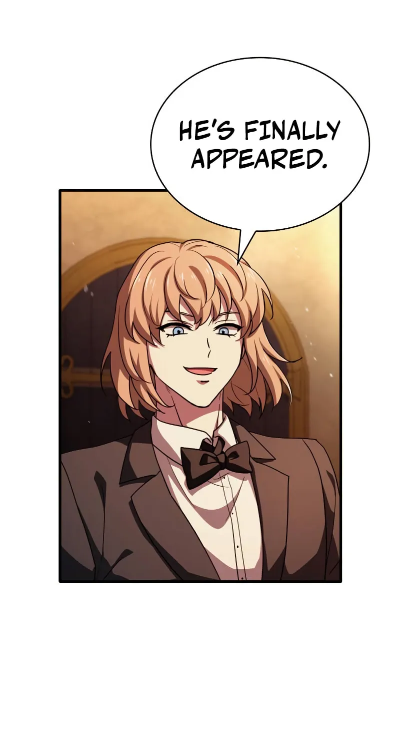 The Crown Prince That Sells Medicine Chapter 9 page 111 - 