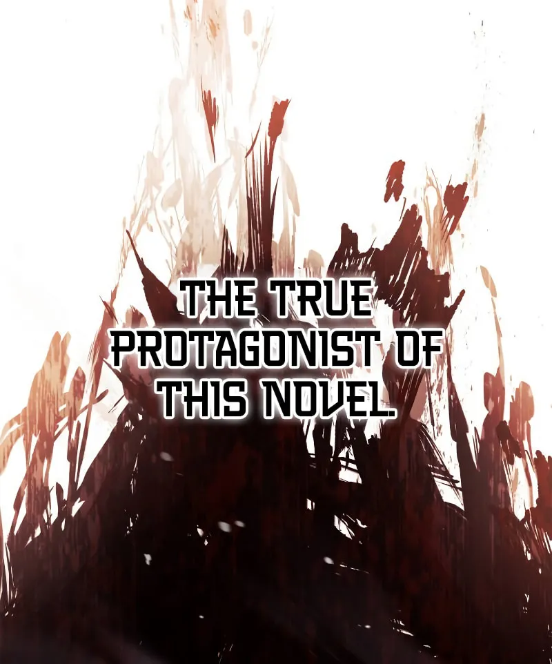 The Crown Prince That Sells Medicine Chapter 9 page 113 - 