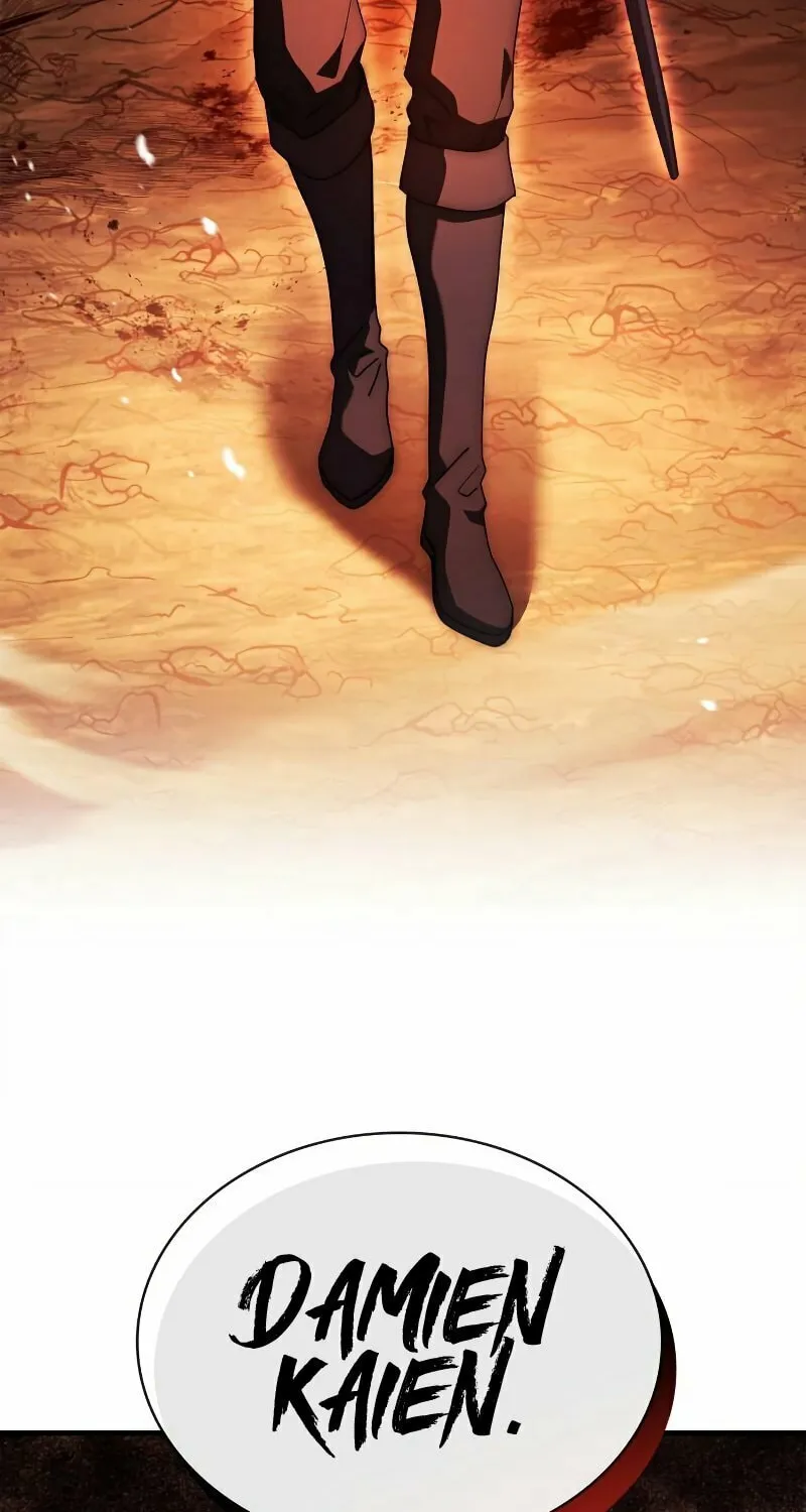 The Crown Prince That Sells Medicine Chapter 9 page 115 - 