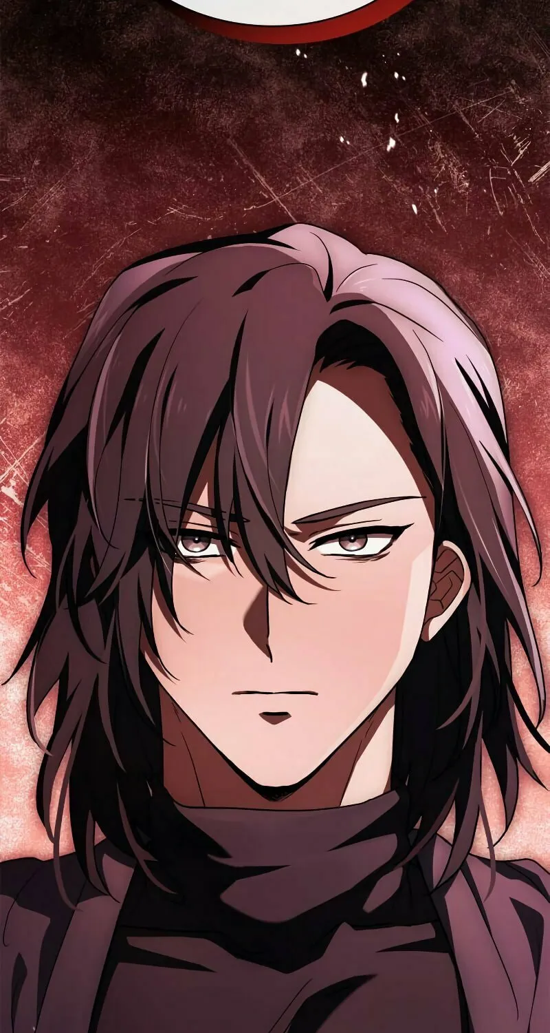 The Crown Prince That Sells Medicine Chapter 9 page 116 - 