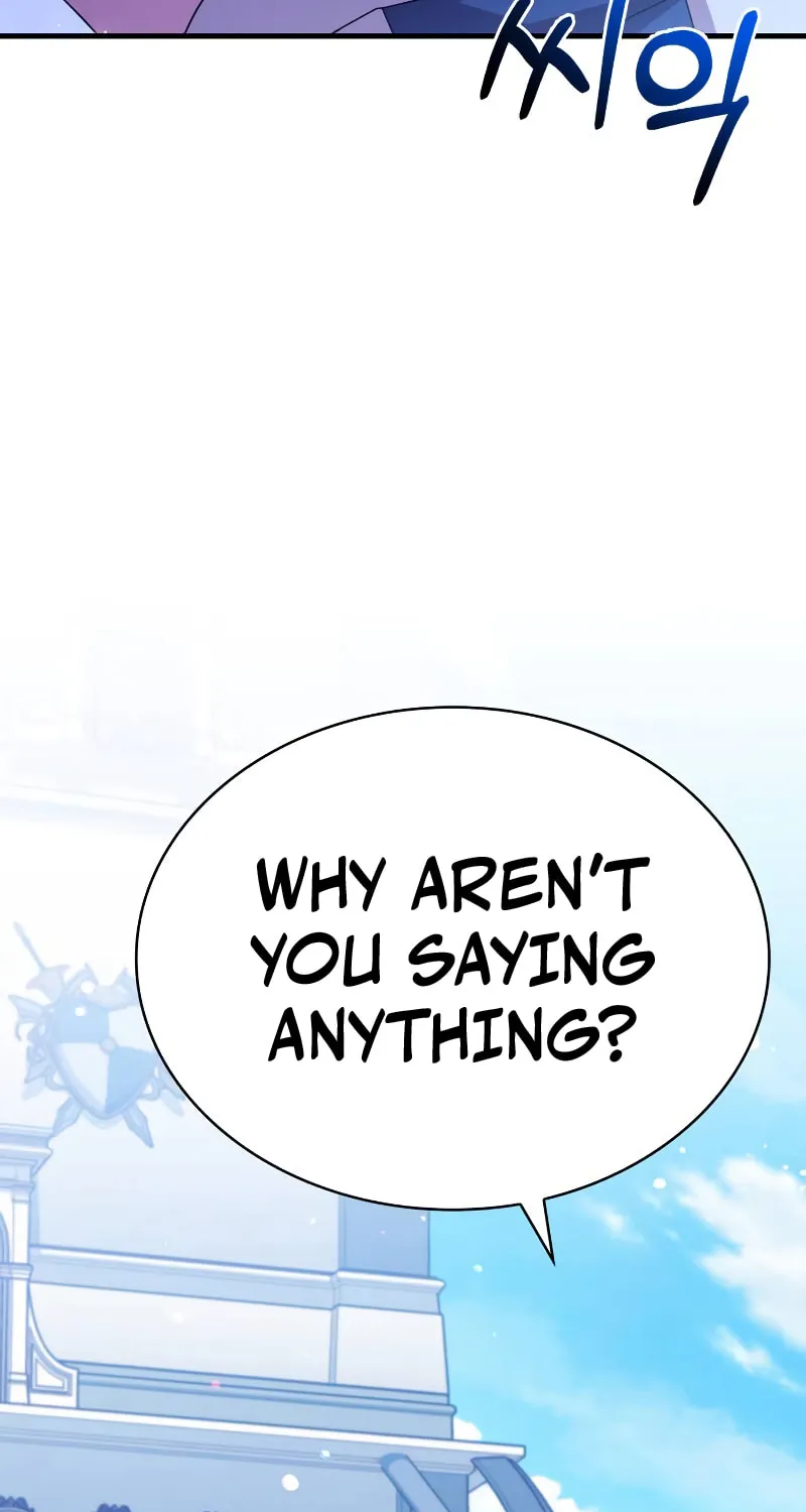 The Crown Prince That Sells Medicine Chapter 9 page 13 - 
