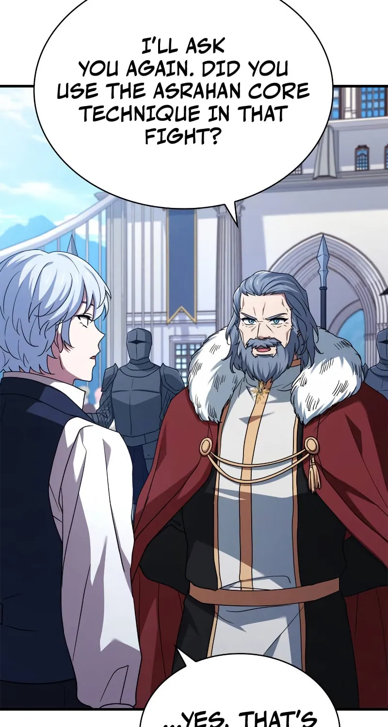 The Crown Prince That Sells Medicine Chapter 9 page 15 - 