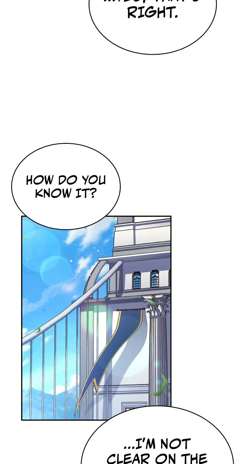 The Crown Prince That Sells Medicine Chapter 9 page 16 - 