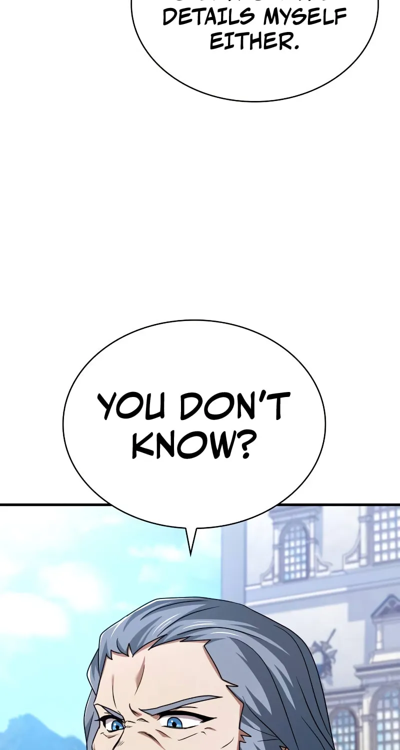 The Crown Prince That Sells Medicine Chapter 9 page 17 - 