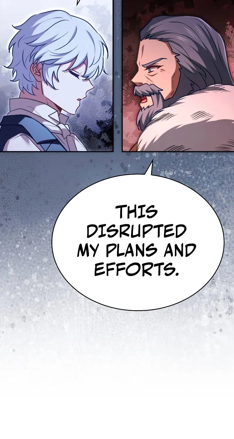 The Crown Prince That Sells Medicine Chapter 9 page 24 - 