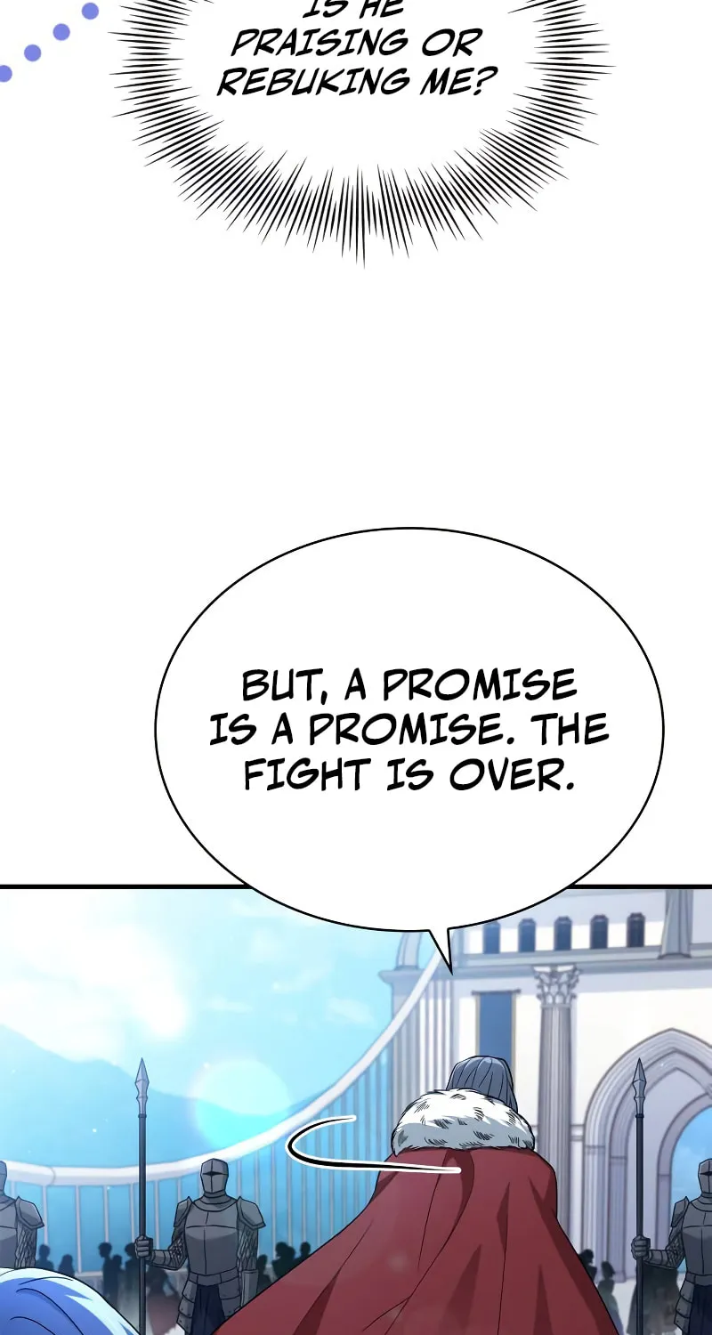 The Crown Prince That Sells Medicine Chapter 9 page 26 - 
