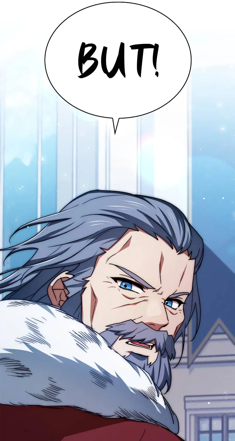 The Crown Prince That Sells Medicine Chapter 9 page 29 - 