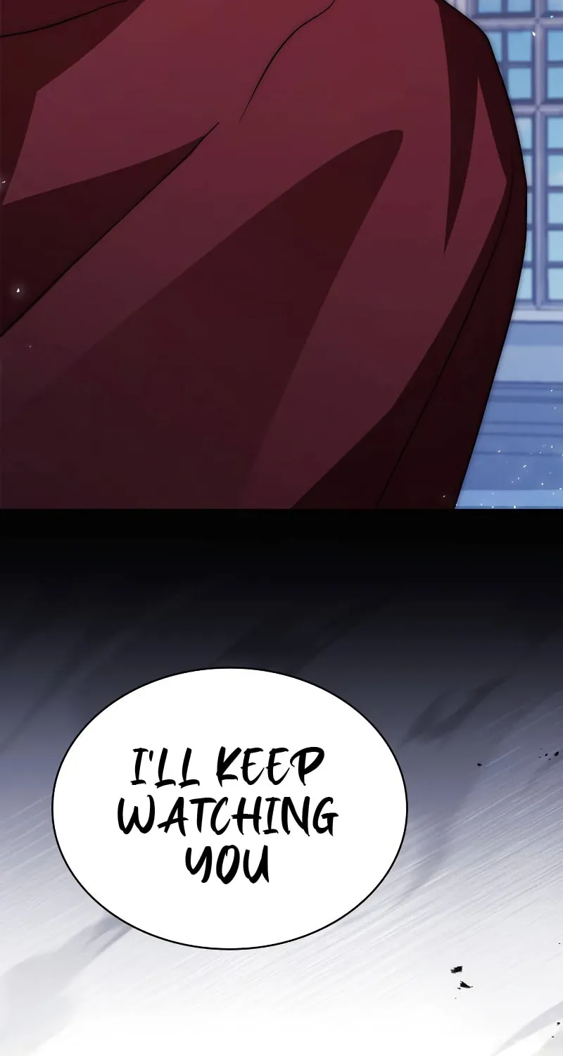 The Crown Prince That Sells Medicine Chapter 9 page 30 - 