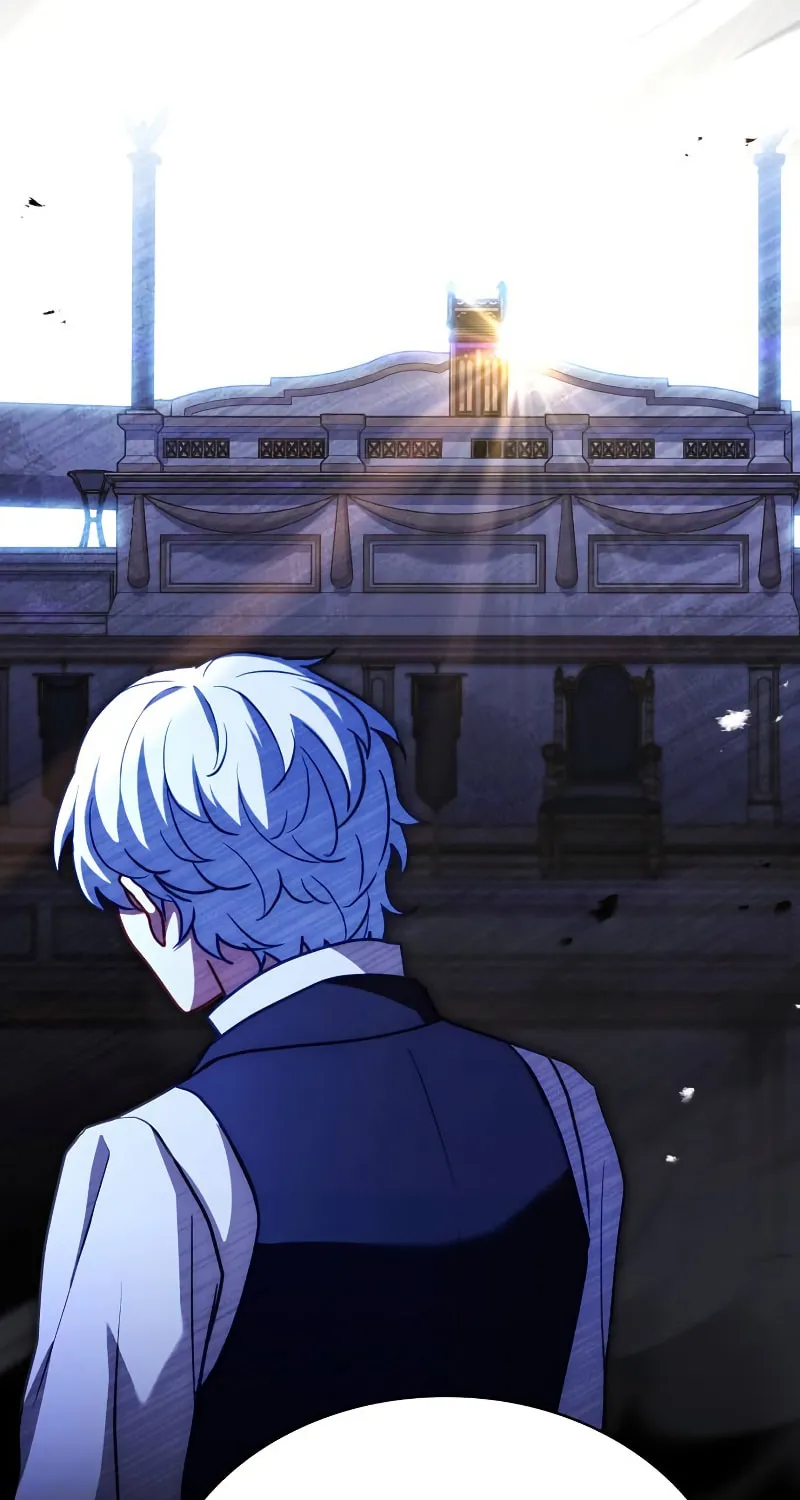 The Crown Prince That Sells Medicine Chapter 9 page 31 - 