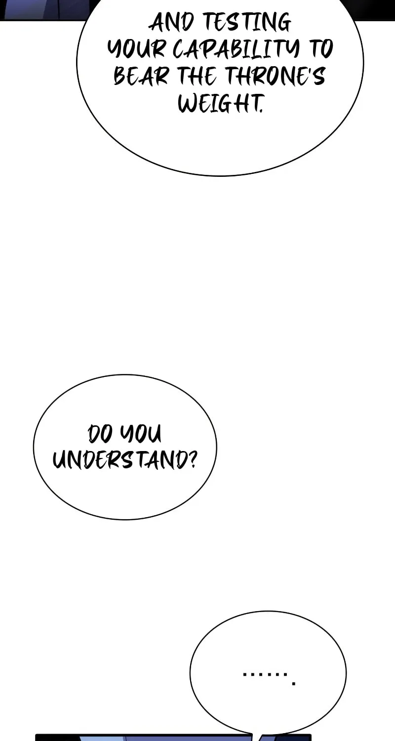 The Crown Prince That Sells Medicine Chapter 9 page 32 - 
