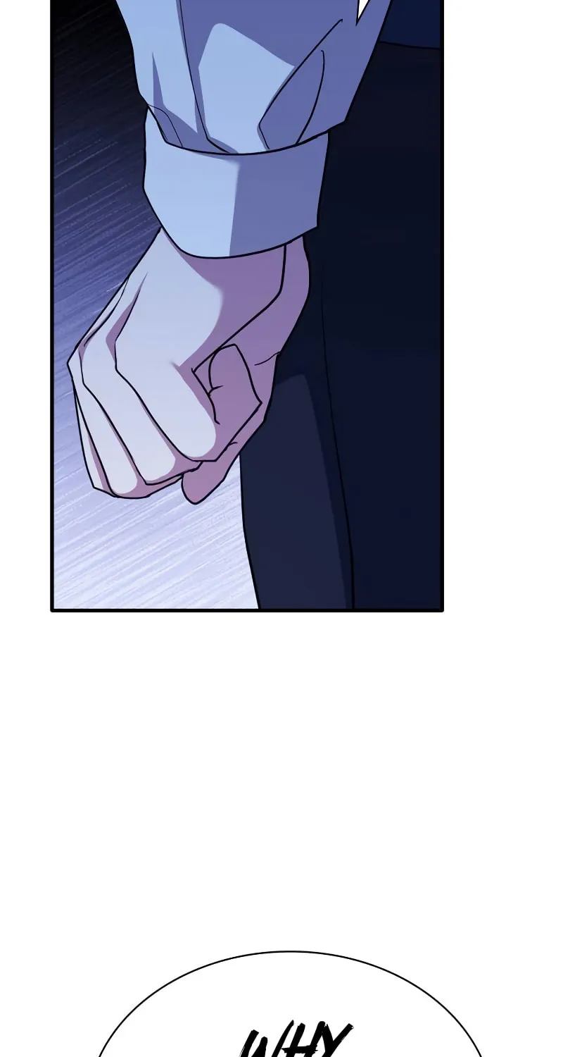 The Crown Prince That Sells Medicine Chapter 9 page 33 - 