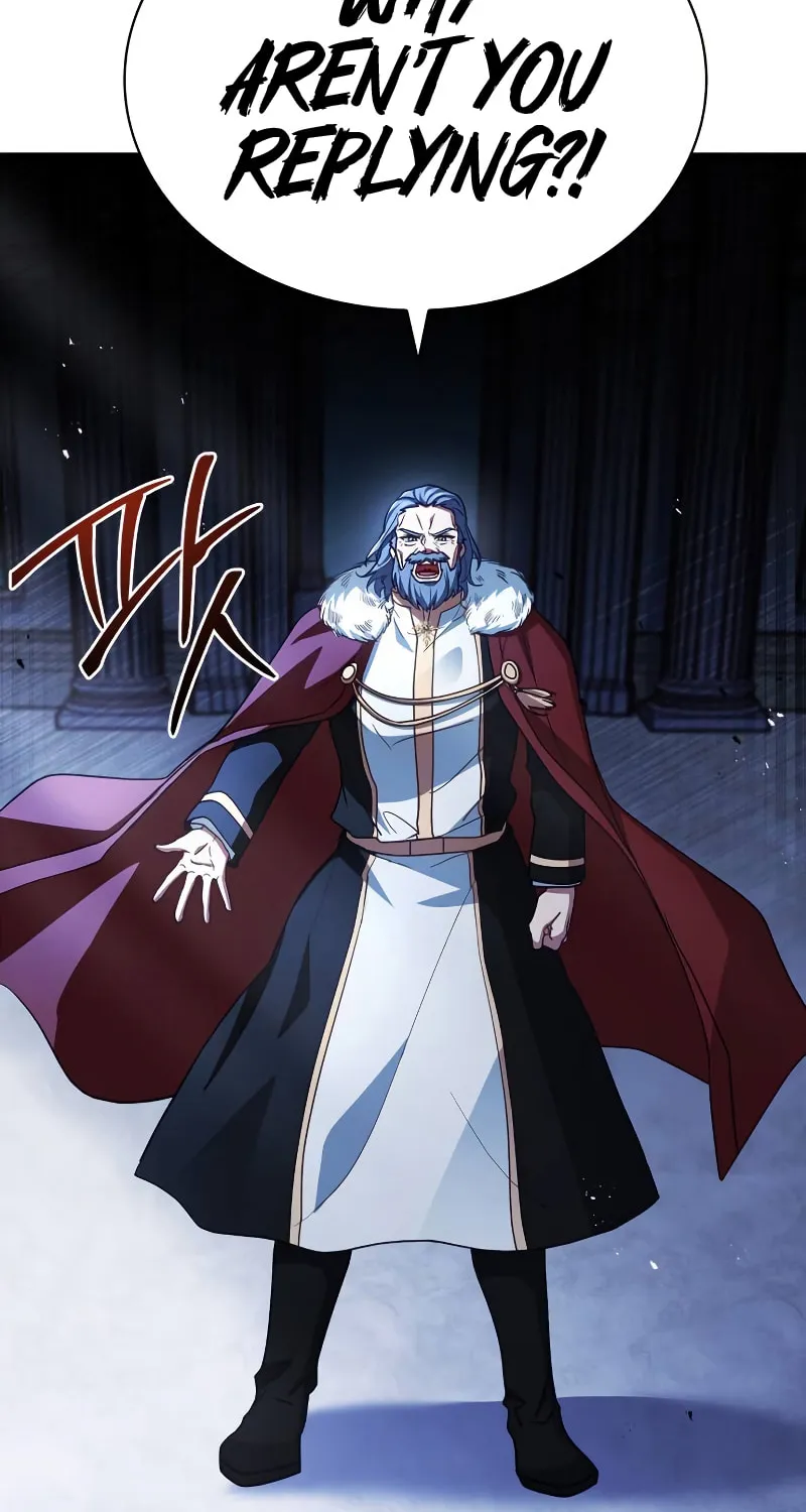 The Crown Prince That Sells Medicine Chapter 9 page 34 - 