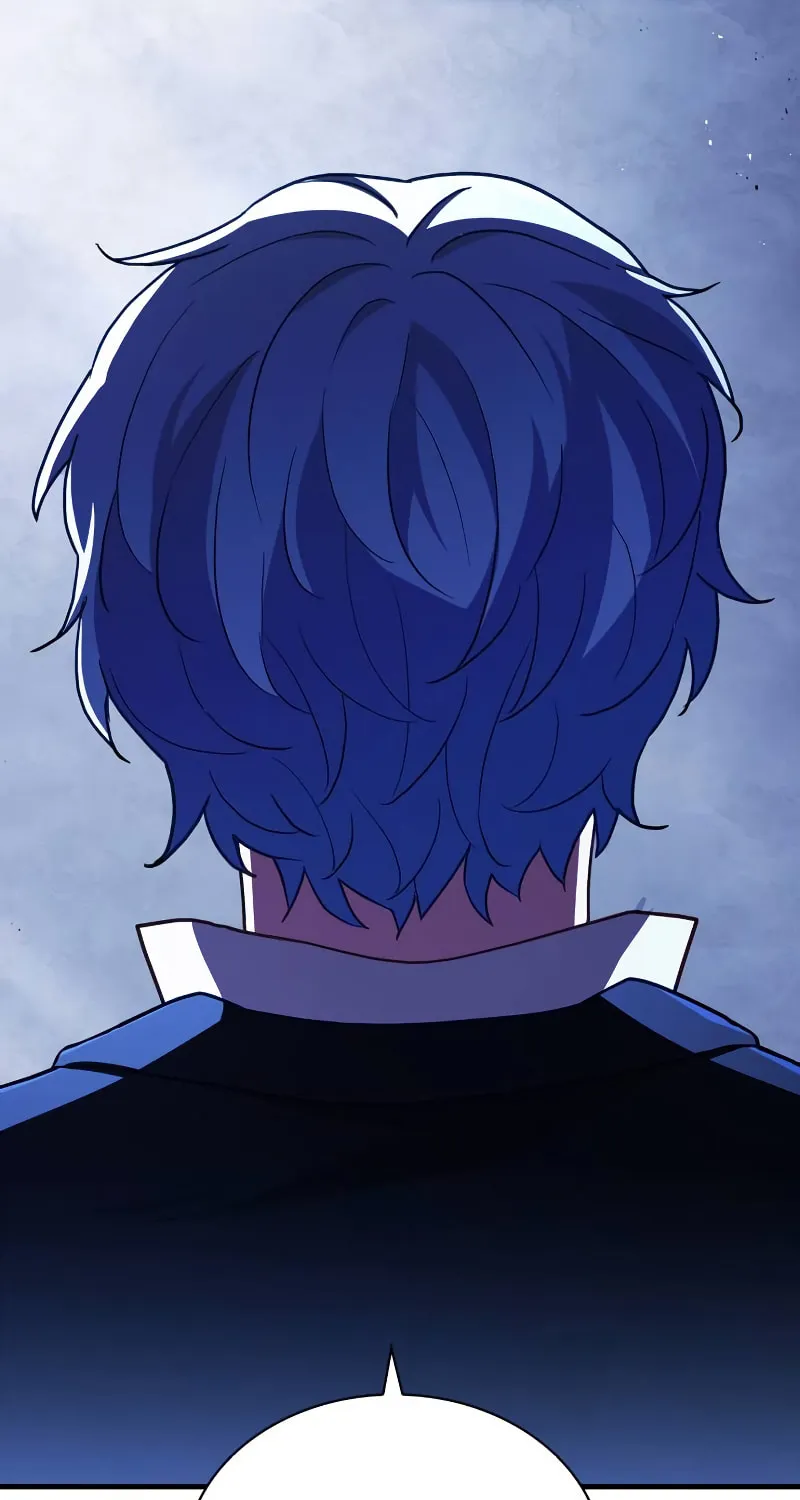 The Crown Prince That Sells Medicine Chapter 9 page 35 - 