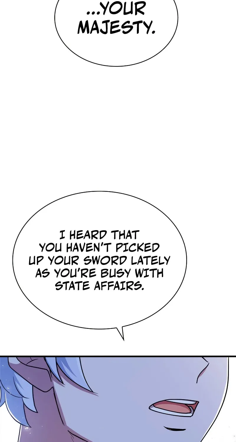 The Crown Prince That Sells Medicine Chapter 9 page 36 - 