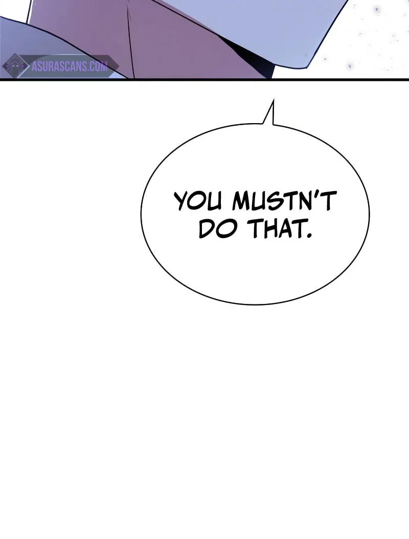 The Crown Prince That Sells Medicine Chapter 9 page 37 - 